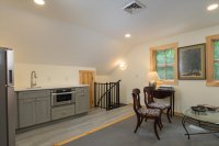 2865 Bridgewater Hill