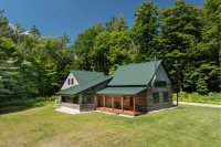 2865 Bridgewater Hill