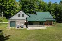 2865 Bridgewater Hill