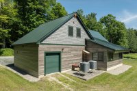 2865 Bridgewater Hill