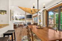 524 East Mountain