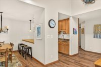524 East Mountain