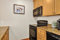 524 East Mountain