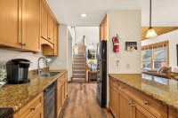 524 East Mountain