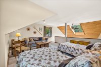 524 East Mountain