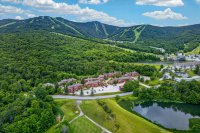 524 East Mountain