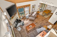 524 East Mountain