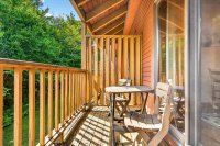 524 East Mountain
