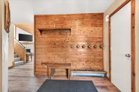524 East Mountain