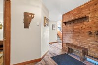 524 East Mountain