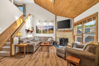 524 East Mountain