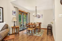 524 East Mountain