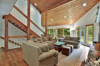 58 Knoll
