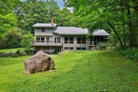 58 Knoll