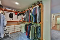 58 Knoll