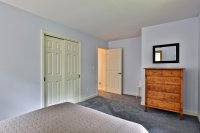 58 Knoll