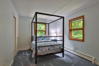 58 Knoll