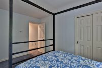 58 Knoll