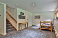 58 Knoll
