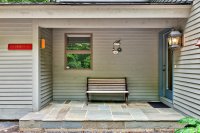 58 Knoll