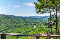 544 Vulture Mountain
