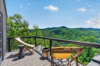 544 Vulture Mountain