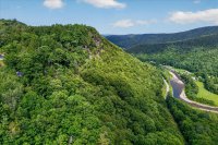 544 Vulture Mountain