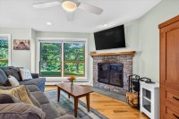 530 East Mountain