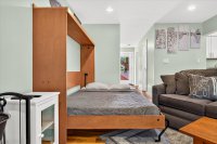 530 East Mountain