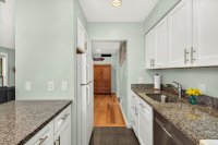 530 East Mountain