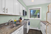 530 East Mountain
