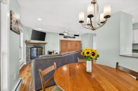530 East Mountain