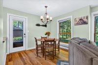 530 East Mountain
