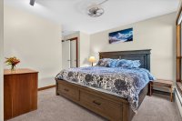 530 East Mountain