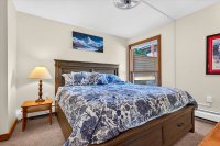 530 East Mountain