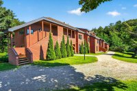 530 East Mountain