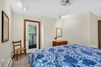 530 East Mountain
