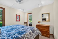 530 East Mountain