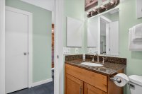 530 East Mountain