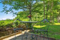 530 East Mountain