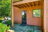 530 East Mountain