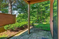 530 East Mountain
