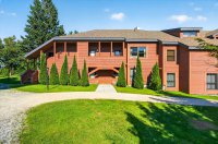 530 East Mountain