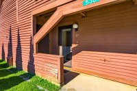 530 East Mountain