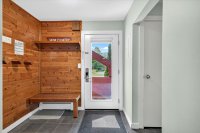 530 East Mountain