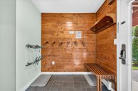 530 East Mountain