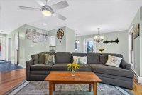530 East Mountain