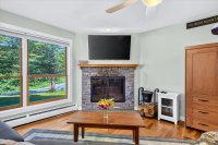 530 East Mountain