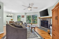 530 East Mountain