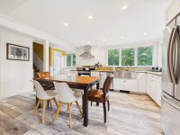 422 Trailside Trailside Village